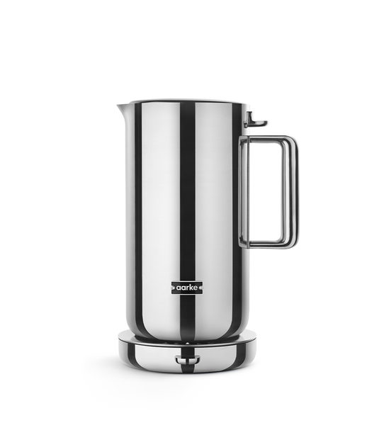 Aarke Electric Kettle