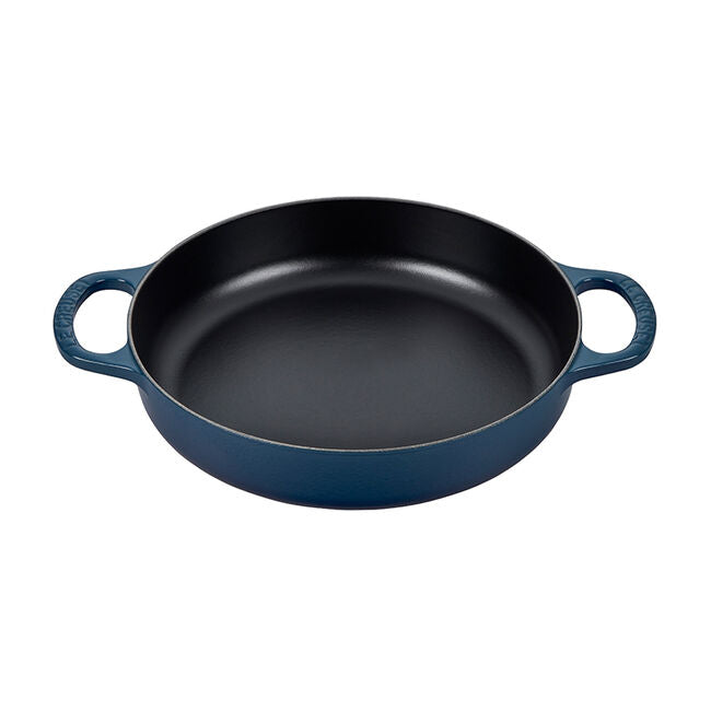 Load image into Gallery viewer, Le Creuset Signature Everyday Pan
