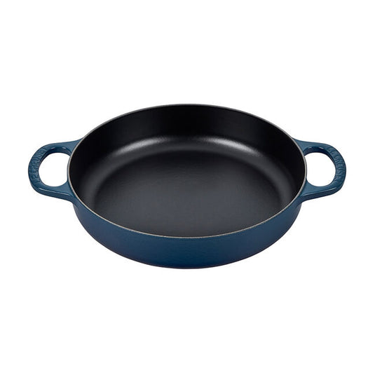 Le Creuset Signature Everyday Pan