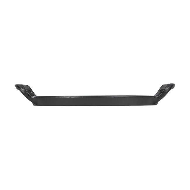 Load image into Gallery viewer, Le Creuset Alpine Outdoor Collection Pizza Pan
