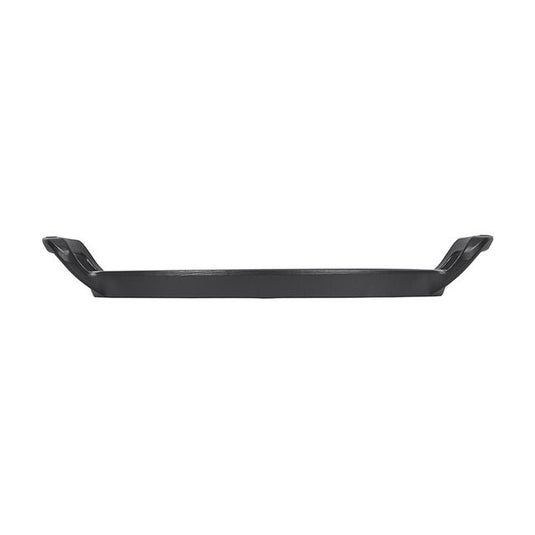 Le Creuset Alpine Outdoor Collection Pizza Pan