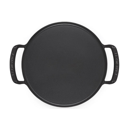 Le Creuset Alpine Outdoor Collection Pizza Pan