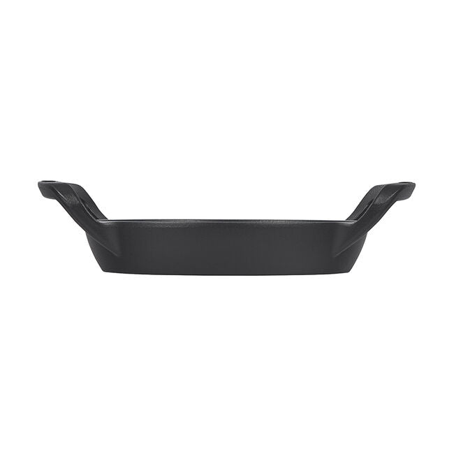Load image into Gallery viewer, Le Creuset Alpine Outdoor Collection Skillet
