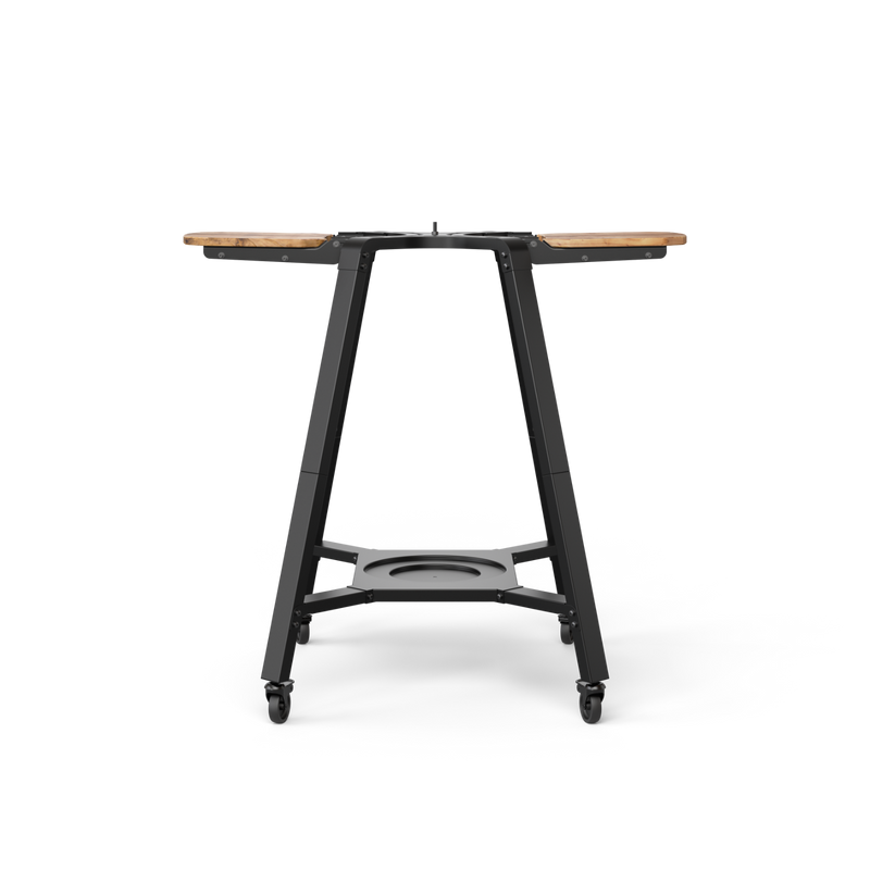 Load image into Gallery viewer, Gozney Arc + Arc XL Stand
