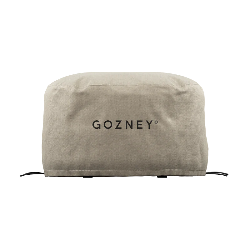 Load image into Gallery viewer, Gozney Arc Cover
