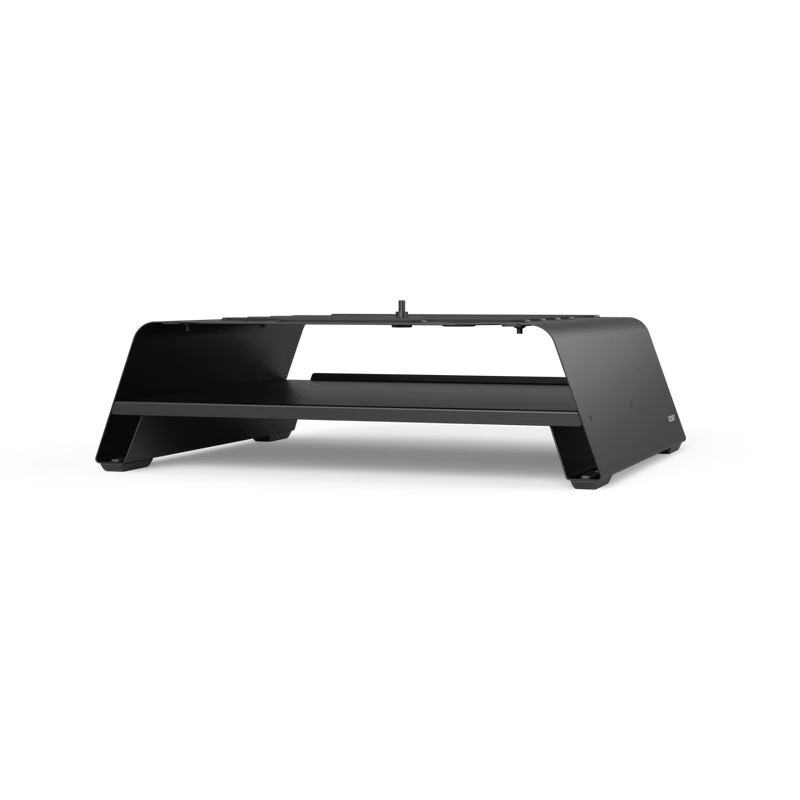 Load image into Gallery viewer, Gozney Arc + Arc XL Booster
