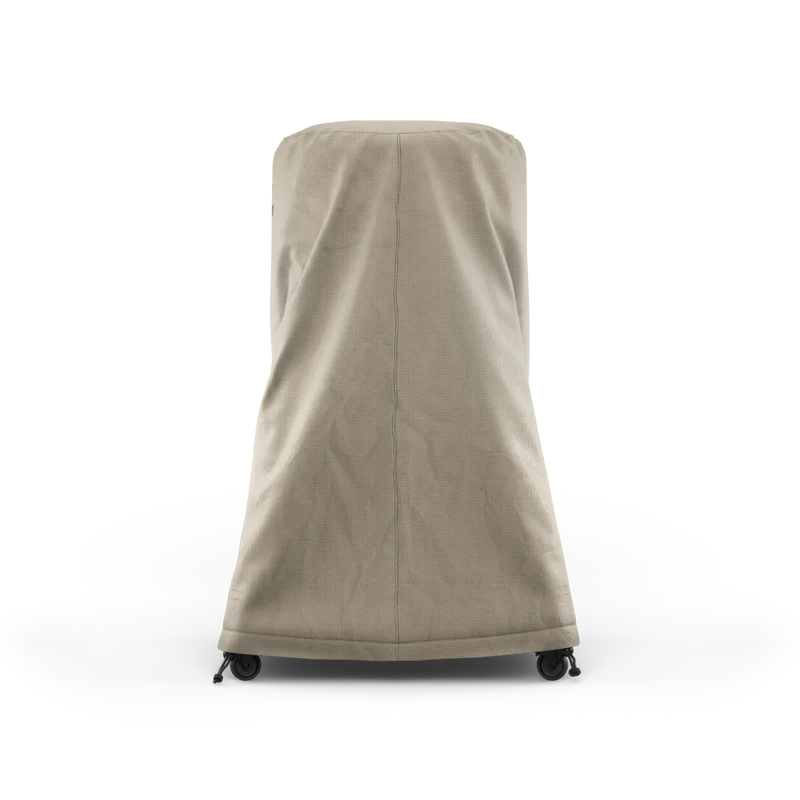 Load image into Gallery viewer, Gozney Arc + Arc XL Stand Cover
