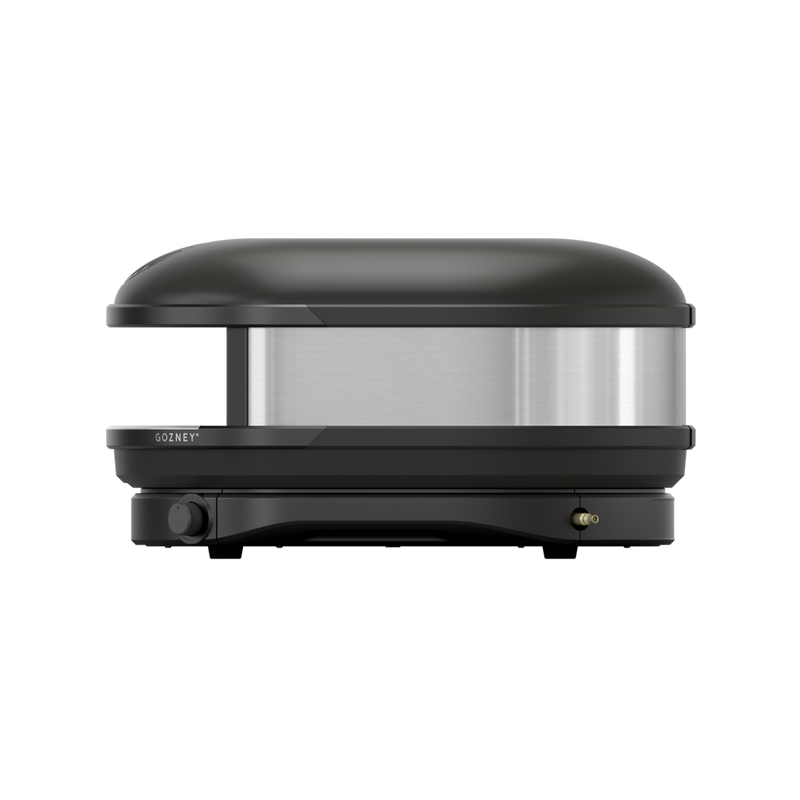 Load image into Gallery viewer, Gozney Arc XL
