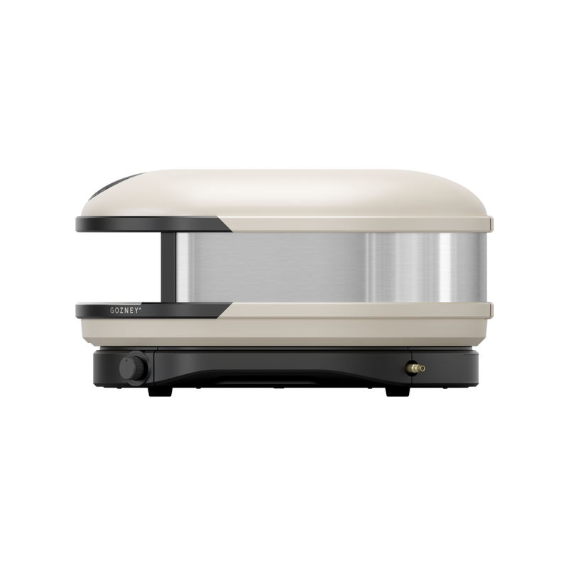 Load image into Gallery viewer, Gozney Arc XL
