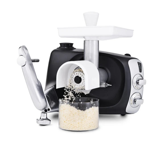 Load image into Gallery viewer, Ankarsrum Mincer Complete  **Ships within 24 hours
