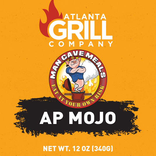 Load image into Gallery viewer, AGC Mojo Mixed Set 12 Pack **Sale**
