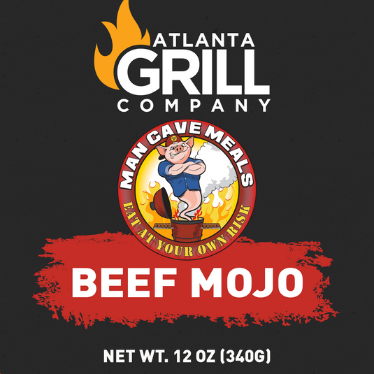 AGC Mojo Mixed Set 12 Pack **Sale**