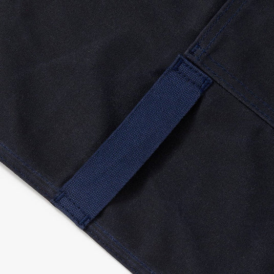 Hedley & Bennett Waxman Apron