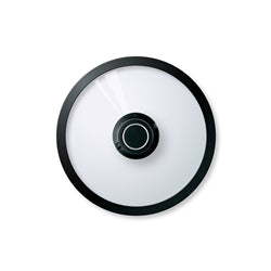 Load image into Gallery viewer, Frieling CeramicQR by Black Cube – Glass Lid
