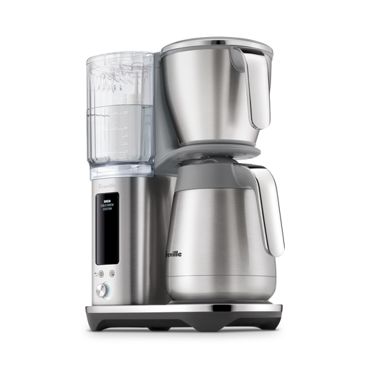 Breville The Luxe Brewer™ Thermal