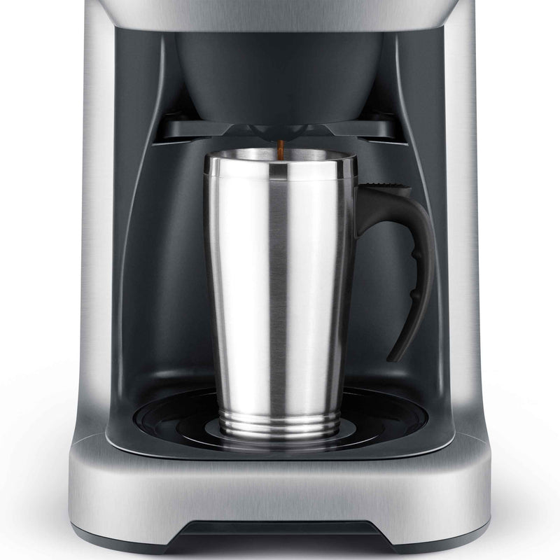 Load image into Gallery viewer, Breville The Grind Control™
