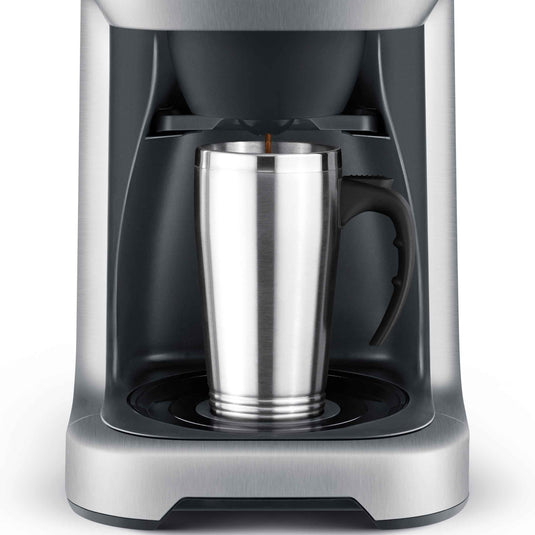 Breville The Grind Control™