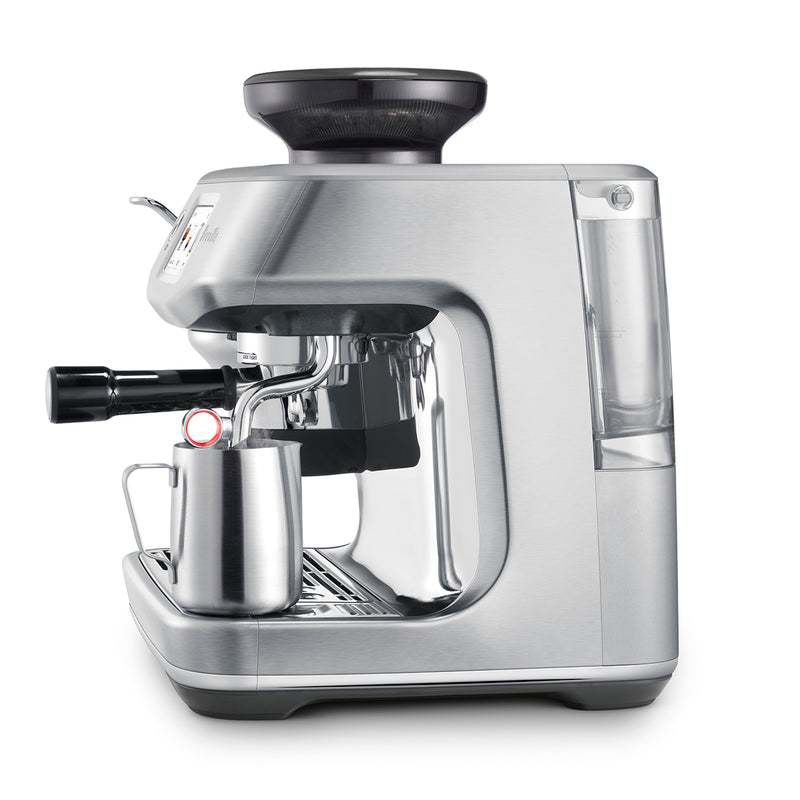 Load image into Gallery viewer, Breville Barista Touch Impress Espresso Machine
