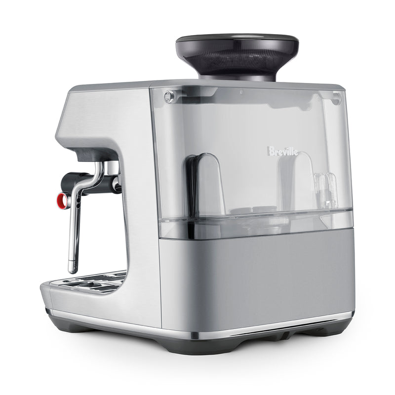 Load image into Gallery viewer, Breville Barista Touch Impress Espresso Machine
