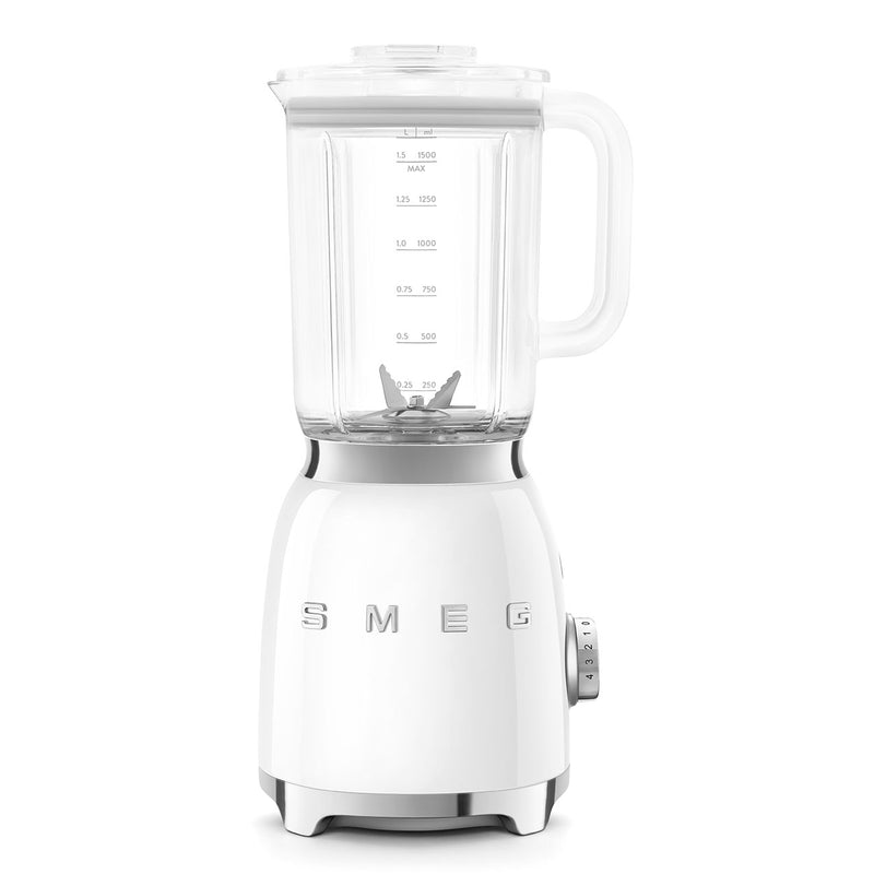 Load image into Gallery viewer, SMEG 50's Retro Line Blender
