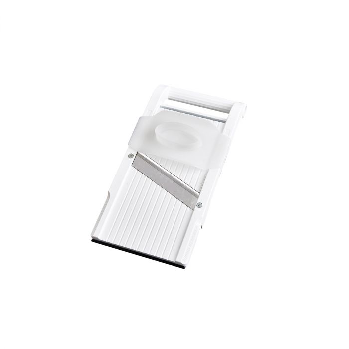 Load image into Gallery viewer, Benriner Mandoline Jumbo Slicer No. 120
