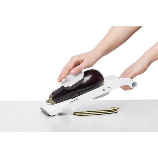 Benriner Mandoline Jumbo Slicer No. 120