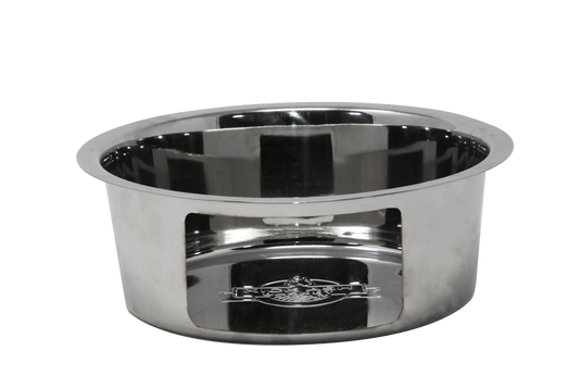 Kick Ash Can - Kamado Joe Big Joe®