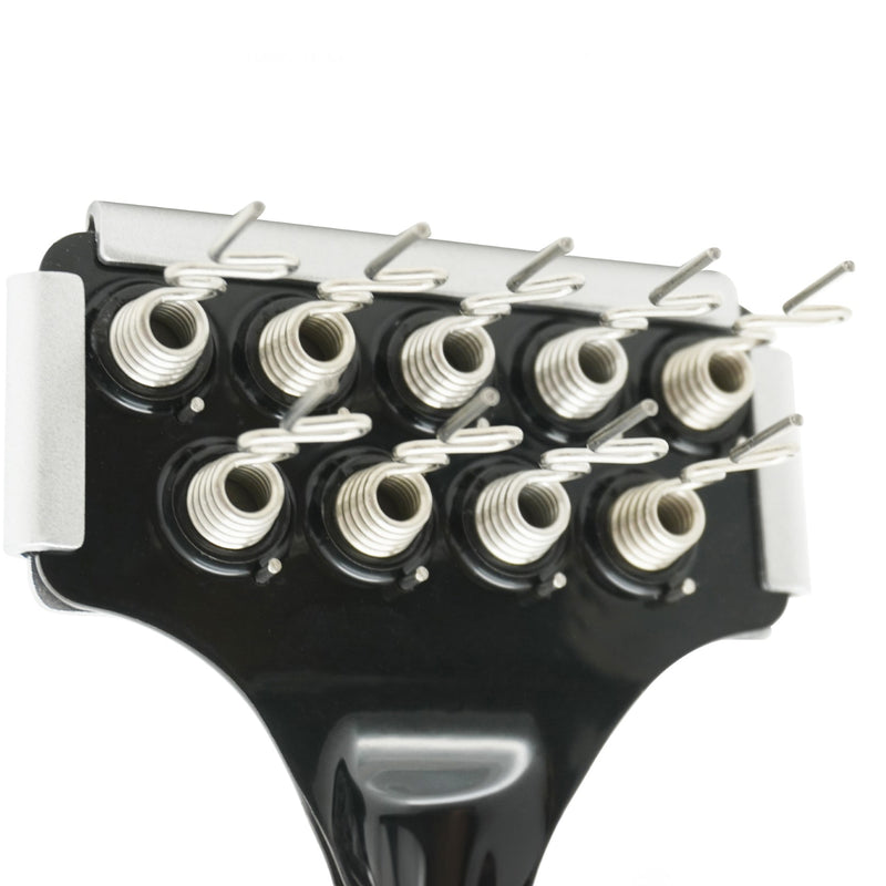 Load image into Gallery viewer, Boyer Mini™ Compact Grill Brush
