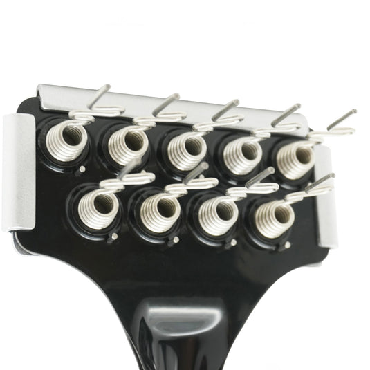 Boyer Mini™ Compact Grill Brush