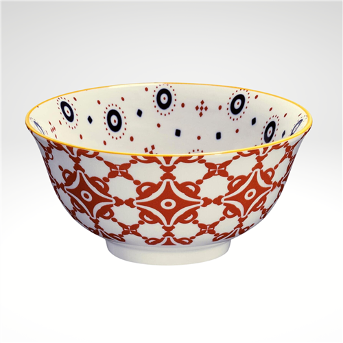 Load image into Gallery viewer, Frieling Porcelain Bowl
