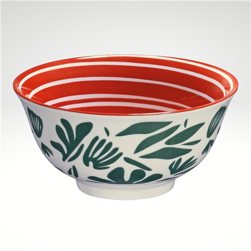 Frieling Porcelain Bowl