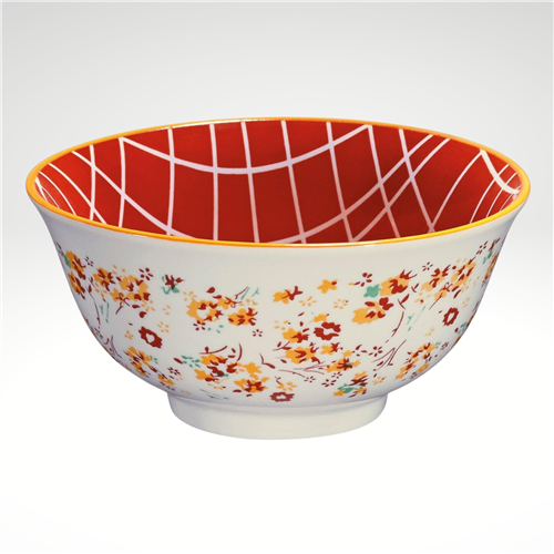 Load image into Gallery viewer, Frieling Porcelain Bowl
