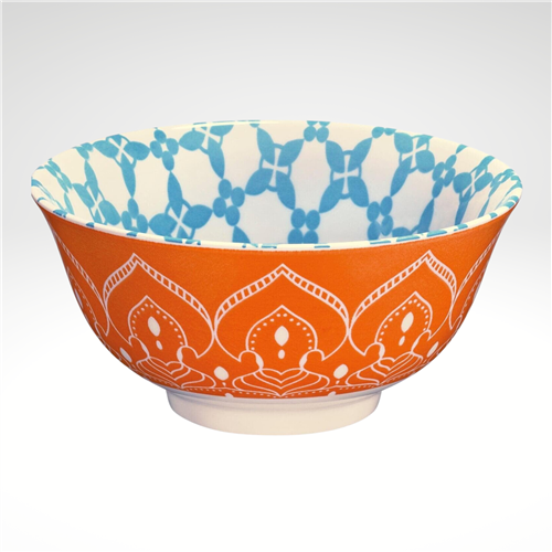 Load image into Gallery viewer, Frieling Porcelain Bowl
