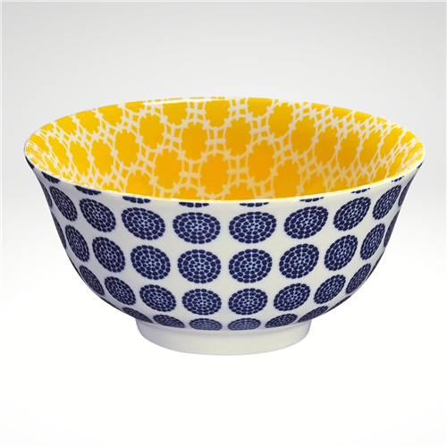 Load image into Gallery viewer, Frieling Porcelain Bowl
