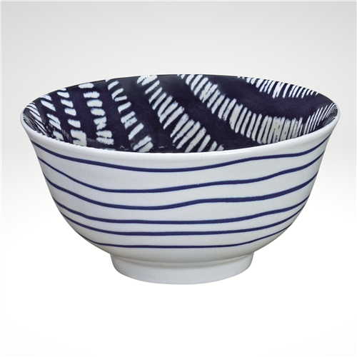 Load image into Gallery viewer, Frieling Porcelain Bowl
