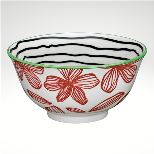 Frieling Porcelain Bowl