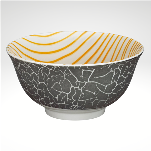 Frieling Porcelain Bowl