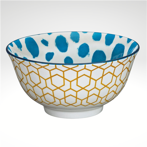 Load image into Gallery viewer, Frieling Porcelain Bowl
