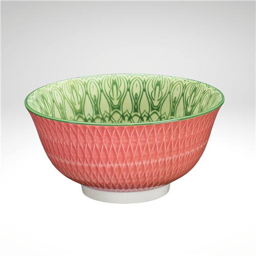Frieling Porcelain Bowl