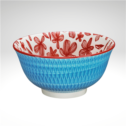 Load image into Gallery viewer, Frieling Porcelain Bowl

