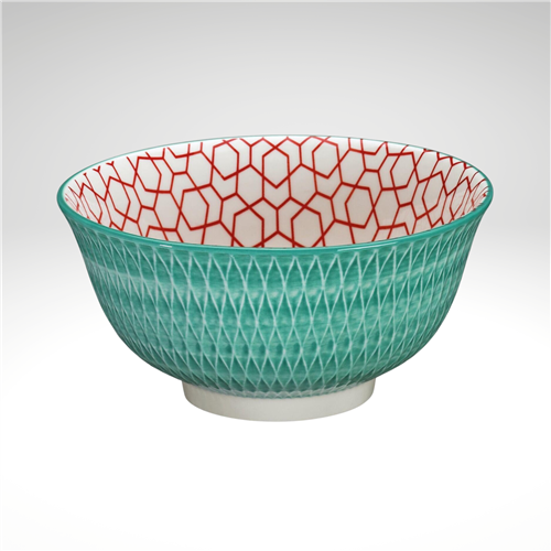 Load image into Gallery viewer, Frieling Porcelain Bowl
