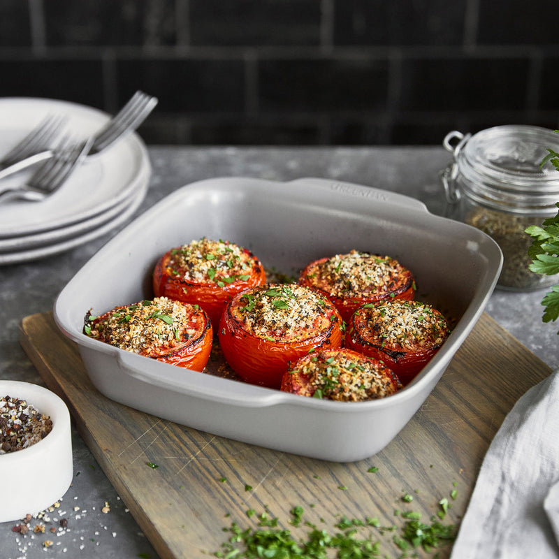 Load image into Gallery viewer, GreenPan Premiere Ovenware Ceramic Nonstick 8" x 8" Square Baker
