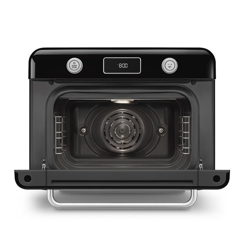 Load image into Gallery viewer, SMEG Countertop Combi Steam Oven
