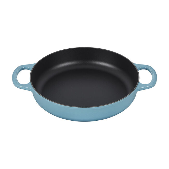 Load image into Gallery viewer, Le Creuset Signature Everyday Pan
