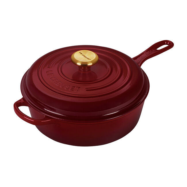 Load image into Gallery viewer, Le Creuset Signature Cassadou

