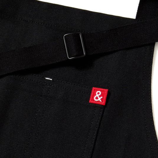 Hedley & Bennett Essential Apron