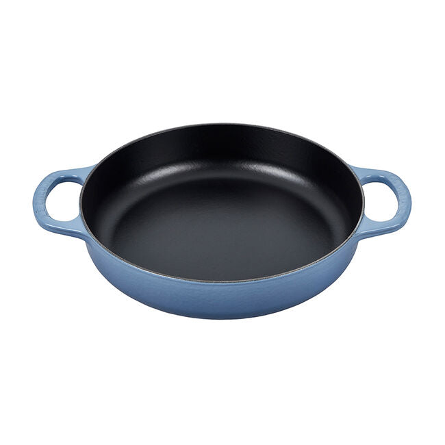 Load image into Gallery viewer, Le Creuset Signature Everyday Pan
