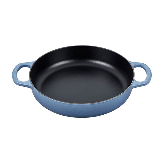 Le Creuset Signature Everyday Pan