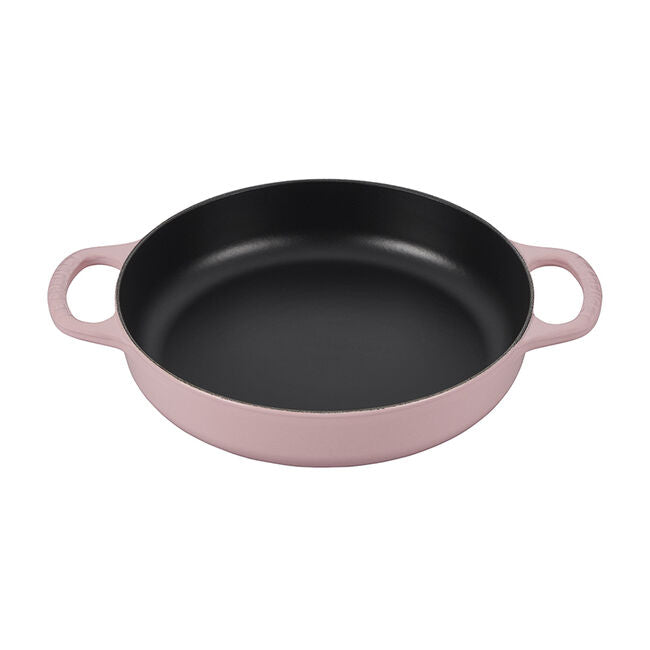 Load image into Gallery viewer, Le Creuset Signature Everyday Pan
