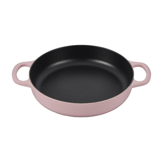 Le Creuset Signature Everyday Pan